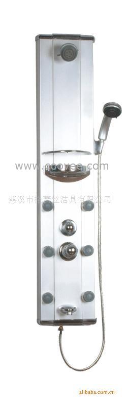 YAO-8012ԡ