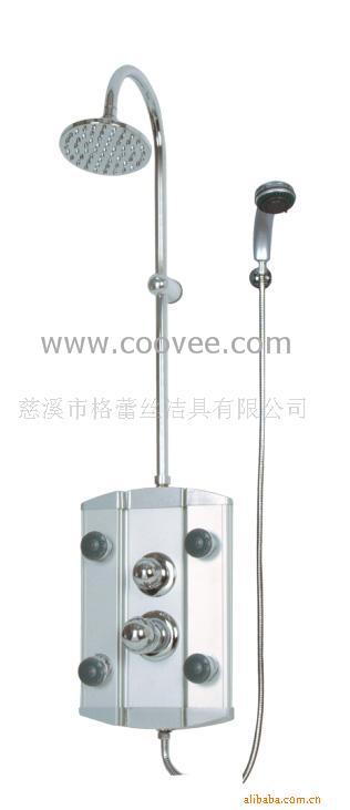 YAO-8008ԡ
