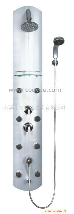 YAO-8007ԡ
