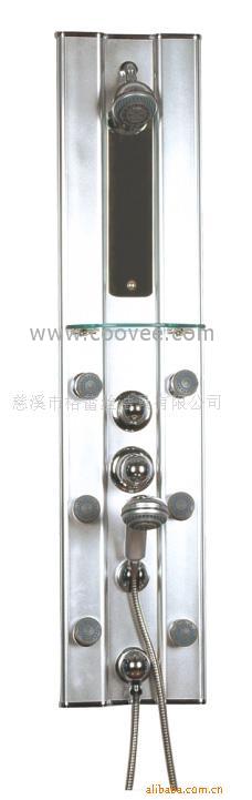 YAO-8009ԡ