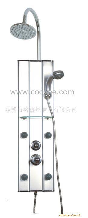 YAO-8011ԡ