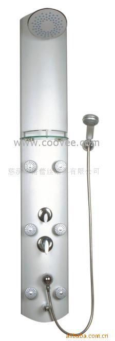 YAO-8006ԡ
