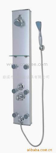 YAO-8003ԡ