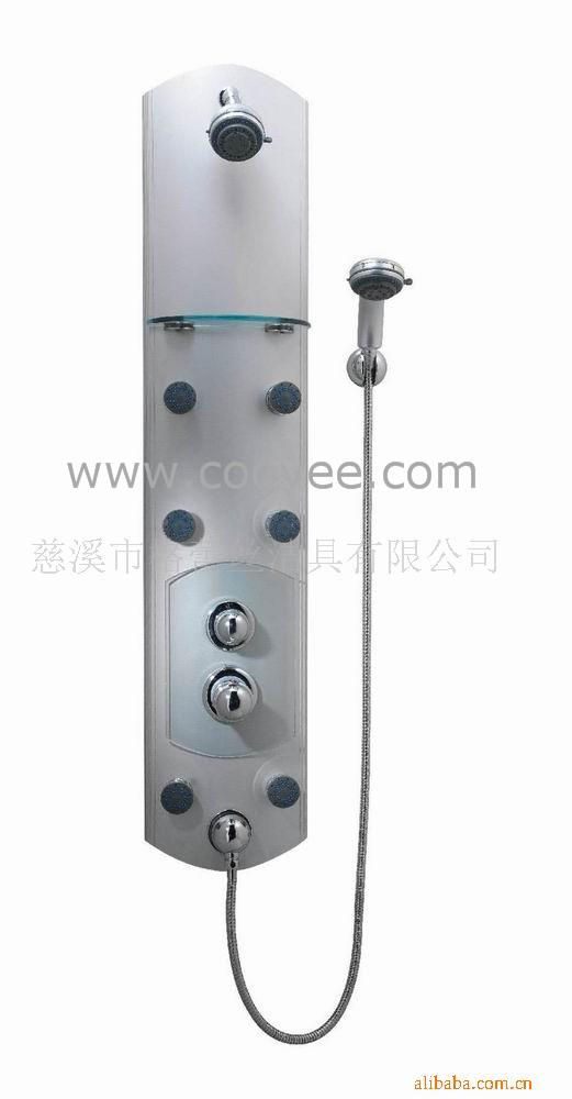 YAO-8001ԡ