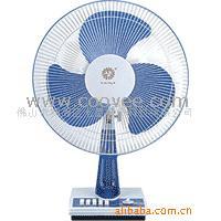 ̨(QXT40-02A)