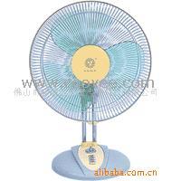 ̨(QXT40-03A)