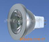 MR16LED1W