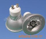 GU10LED1W