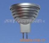 MR16LED3W