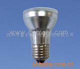 PAR16LED