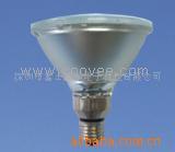 PAR38LED