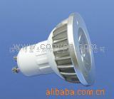 GU10LED3W