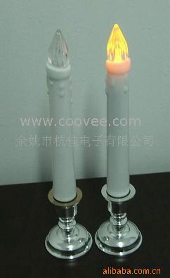 LED(Y004)