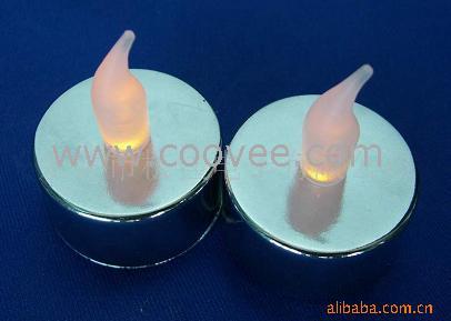 LED(Y006)
