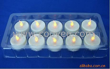 LED(Y007)