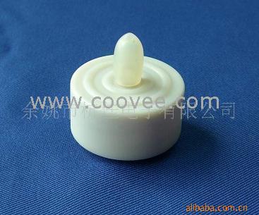 LED(Y008)