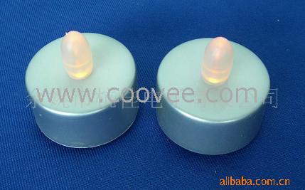LED(Y009)