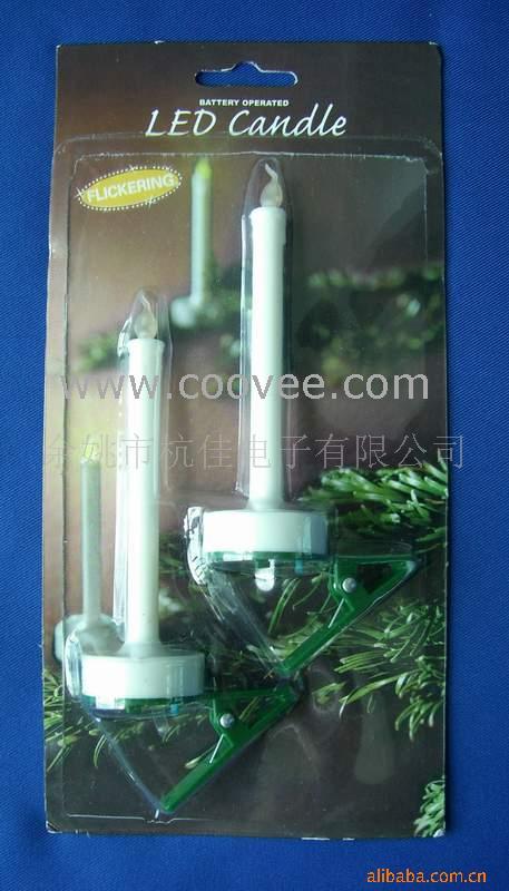 LED(Y011)