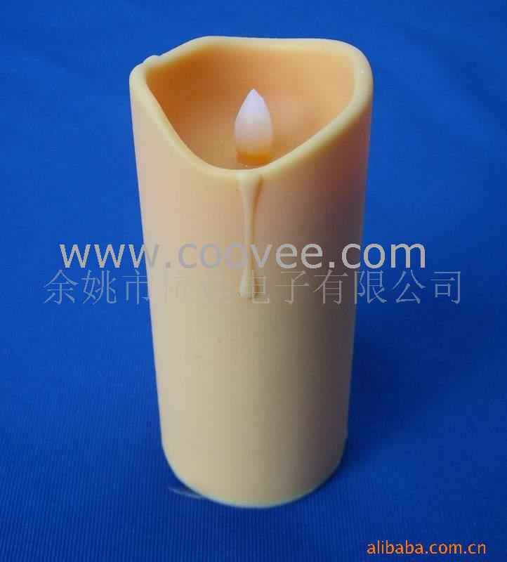 LED(Y013)