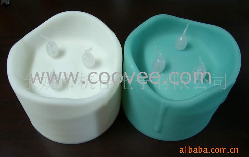 LED(Y014)