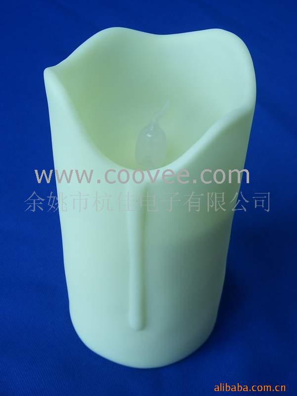 LED(Y016)