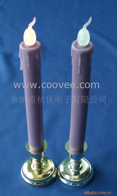 LED(Y017)