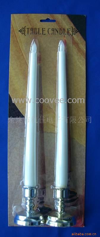 LED(Y017)