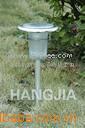 ƺ(HJ230)