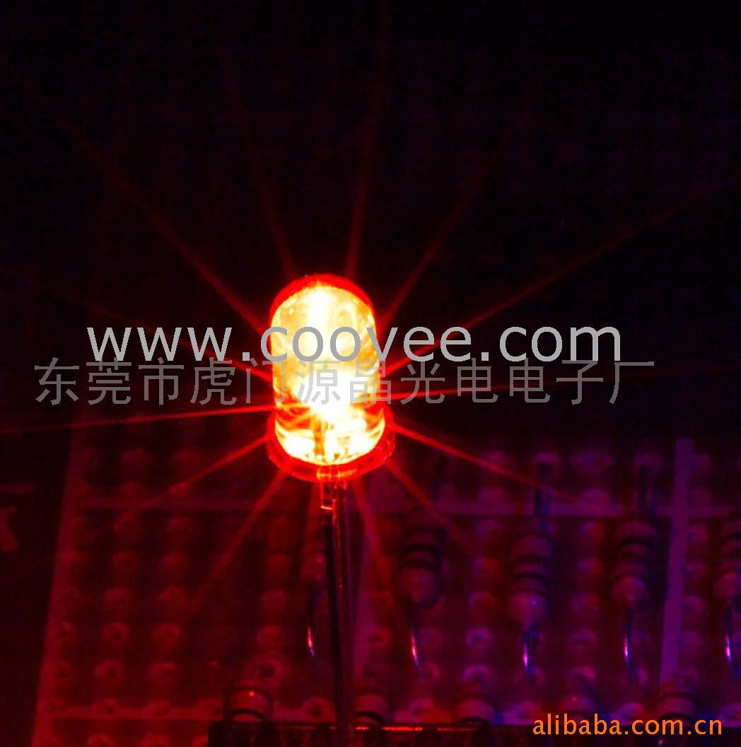 5mmȼt.S.m.G.LED