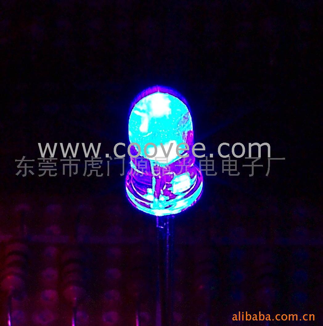 5mmȼt.S.m.G.LED