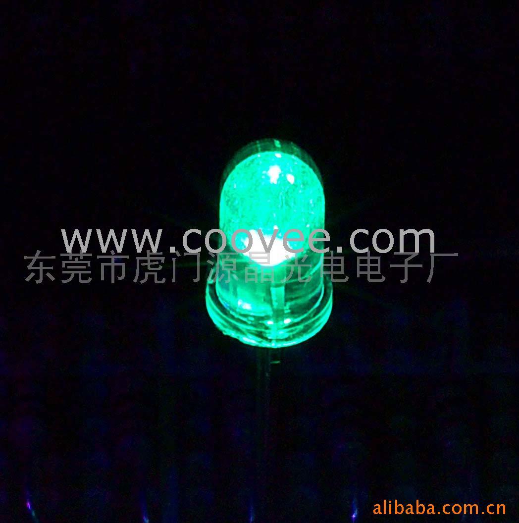 5mmȼt.S.m.G.LED