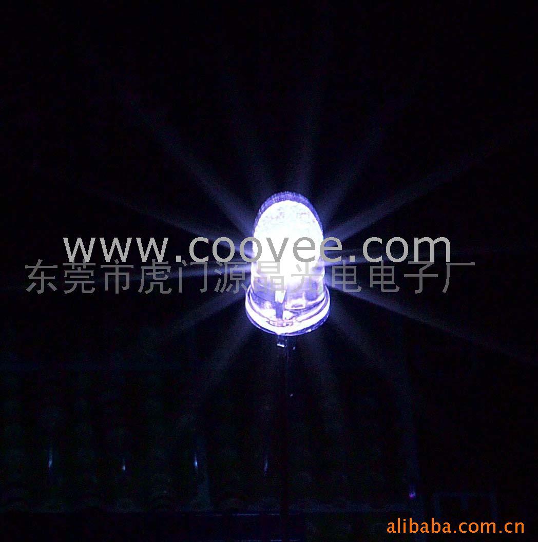 5mmӏͳȼt.S.m.G.LED
