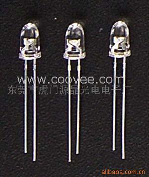 5mmӏͳȼt.S.m.G.LED