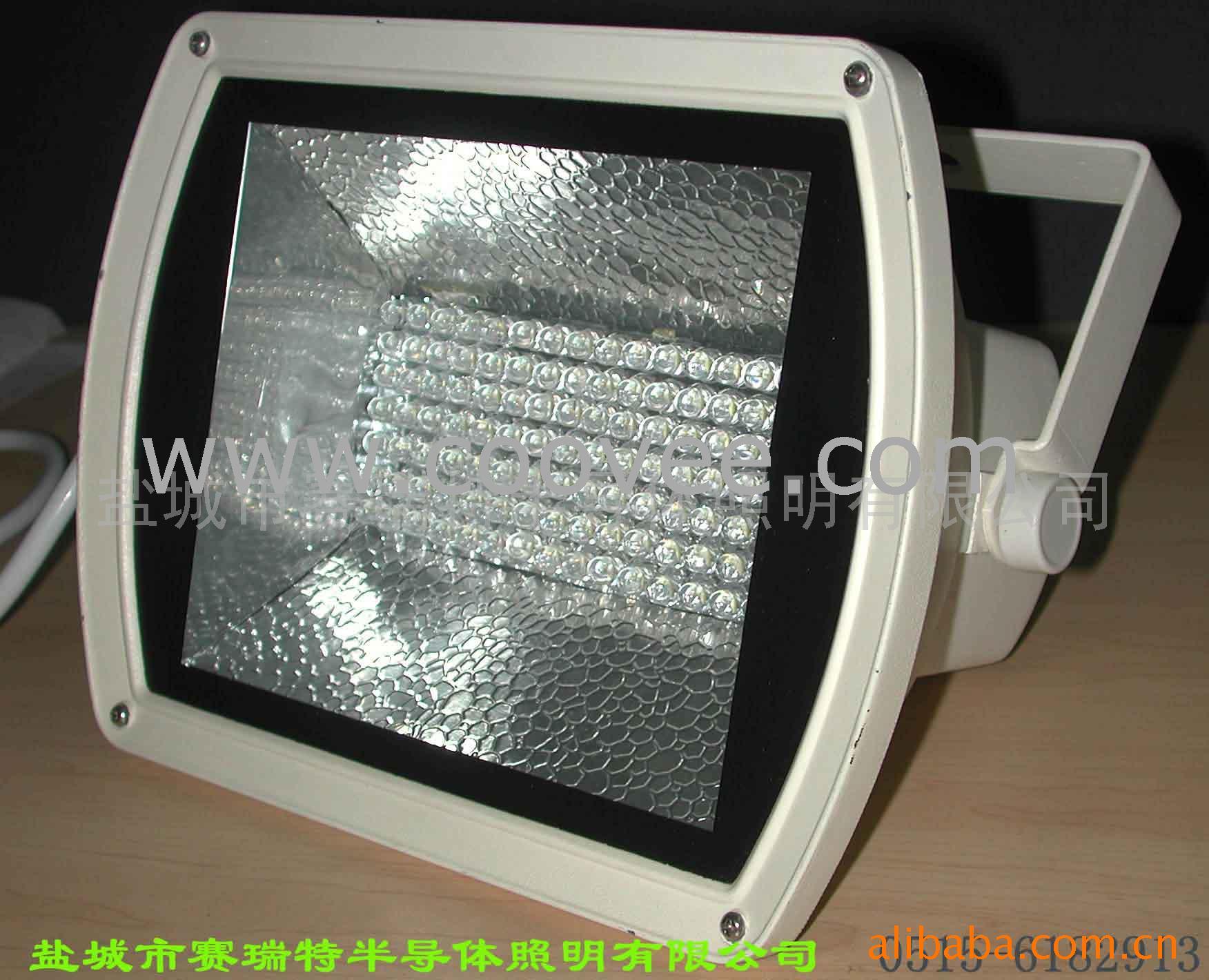 2014LED