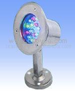 LEDˮµ(SXF-8063)