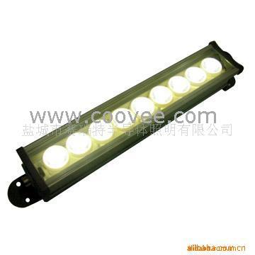 2014LED
