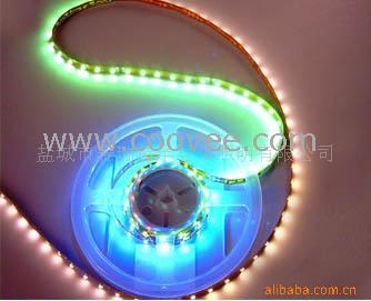 LEDlinelampװεƴ