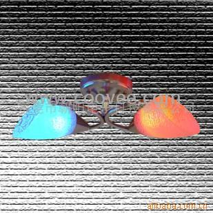 ͥԺ(ZY-TYD-005)