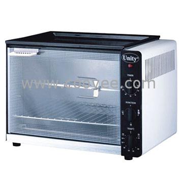 䲣(OVEN-3)