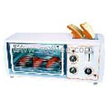 ¯(OVEN-2)