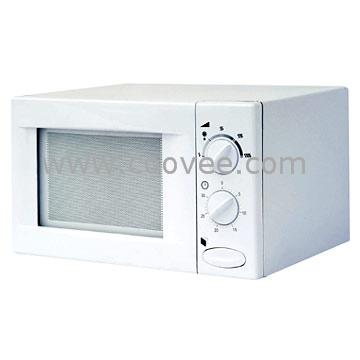 ΢¯Ų(MICOVEN-1)