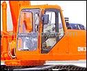DH220LC-Vھ