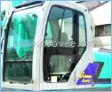 SK230-6ھ