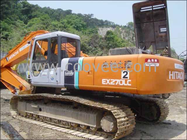 EX200-2ھȫ