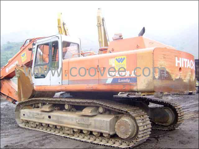 EX200-1ھ