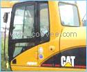 CAT320Cھ