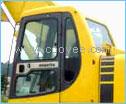 СPC200-6ھ