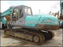 SK200-5ھ