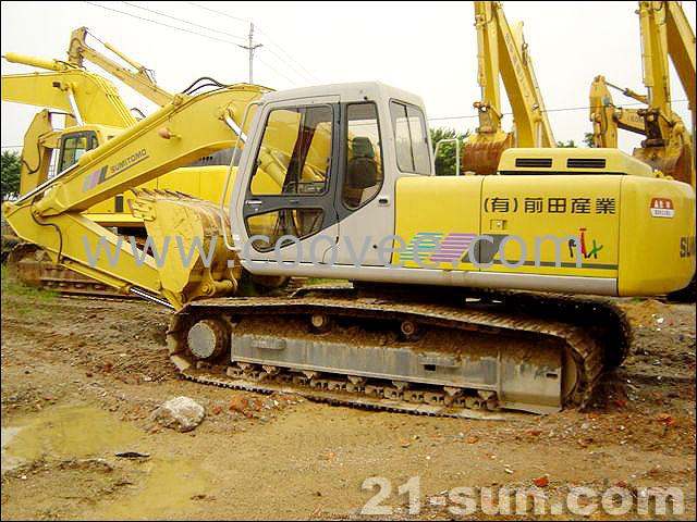 סSK200-3ھȫ