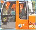 ZAxis200ھ